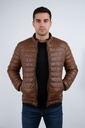 Bugatti jacket 52609932015 W-25