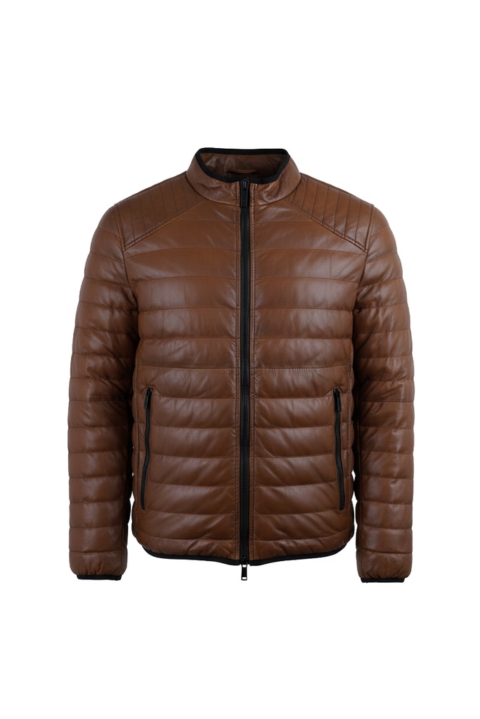 Bugatti jacket 52609932015 W-25