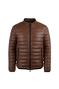 Bugatti jacket 52609932015 W-25