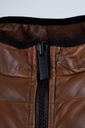 Bugatti jacket 52609932015 W-25