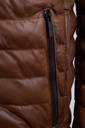 Bugatti jacket 52609932015 W-25