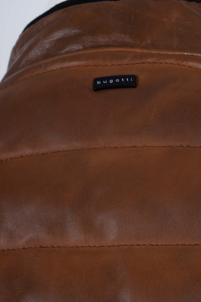 Bugatti jacket 52609932015 W-25