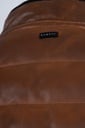 Bugatti jacket 52609932015 W-25
