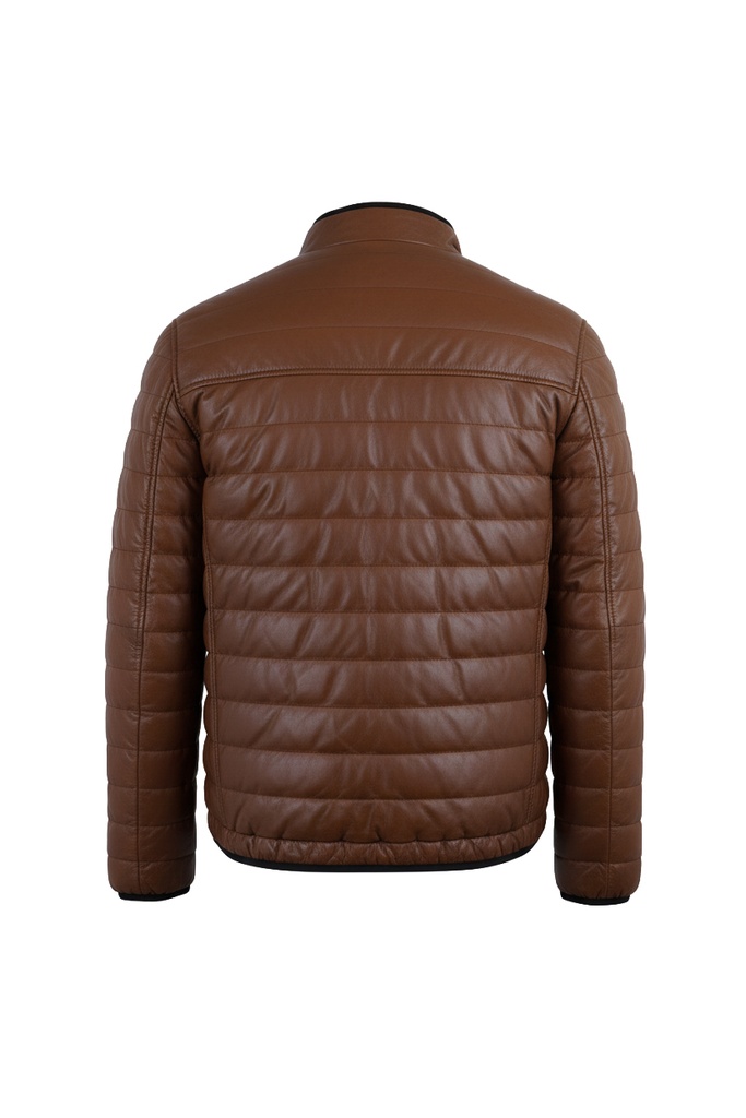 Bugatti jacket 52609932015 W-25