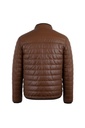 Bugatti jacket 52609932015 W-25