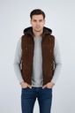 Bugatti jacket 52600852076 W-25