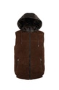 Bugatti jacket 52600852076 W-25