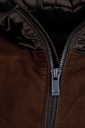 Bugatti jacket 52600852076 W-25