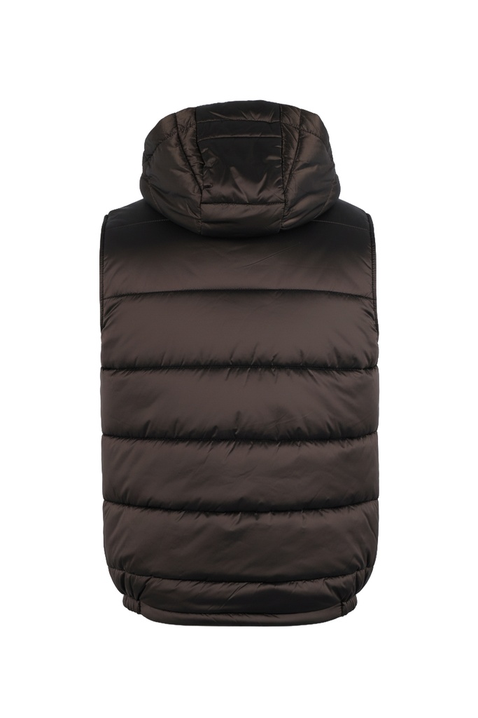 Bugatti jacket 52600852076 W-25