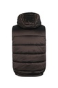Bugatti jacket 52600852076 W-25