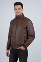 Bugatti jacket 52830030681 W-25