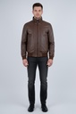 Bugatti jacket 52830030681 W-25