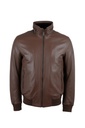 Bugatti jacket 52830030681 W-25