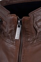 Bugatti jacket 52830030681 W-25
