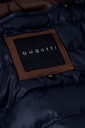 Bugatti jacket 52830030681 W-25