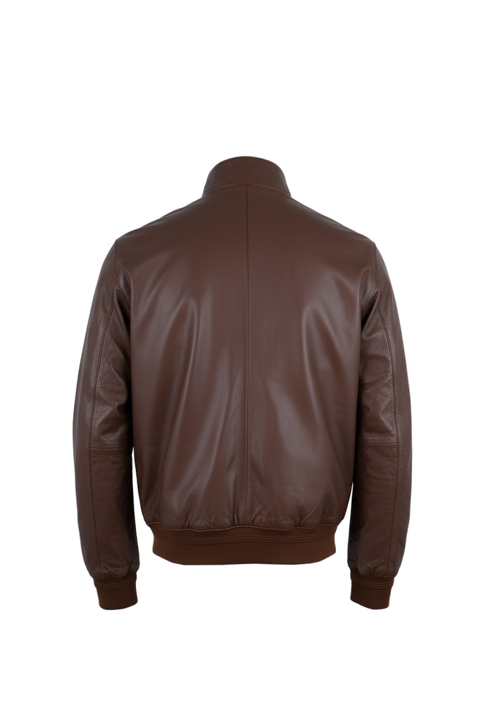 Bugatti jacket 52830030681 W-25