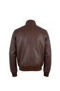 Bugatti jacket 52830030681 W-25