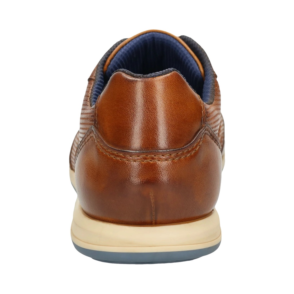 Bugatti Shoes 311-A9Q05-4000 W-25