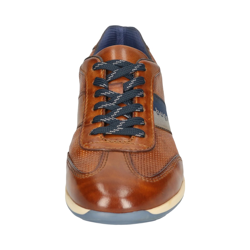Bugatti Shoes 311-A9Q05-4000 W-25