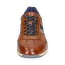 Bugatti Shoes 311-A9Q05-4000 W-25