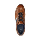Bugatti Shoes 311-A9Q05-4000 W-25