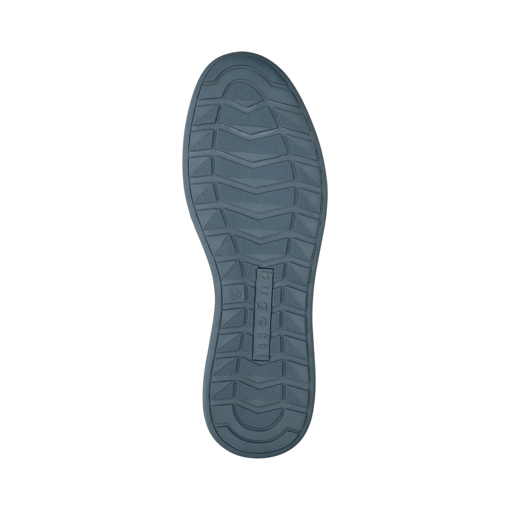 Bugatti Shoes 311-A9Q05-4000 W-25