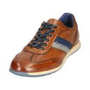 Bugatti Shoes 311-A9Q05-4000 W-25