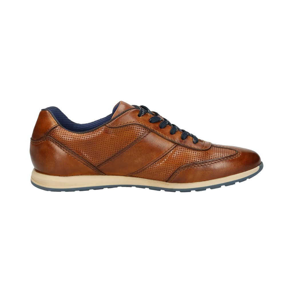 Bugatti Shoes 311-A9Q05-4000 W-25