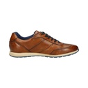 Bugatti Shoes 311-A9Q05-4000 W-25