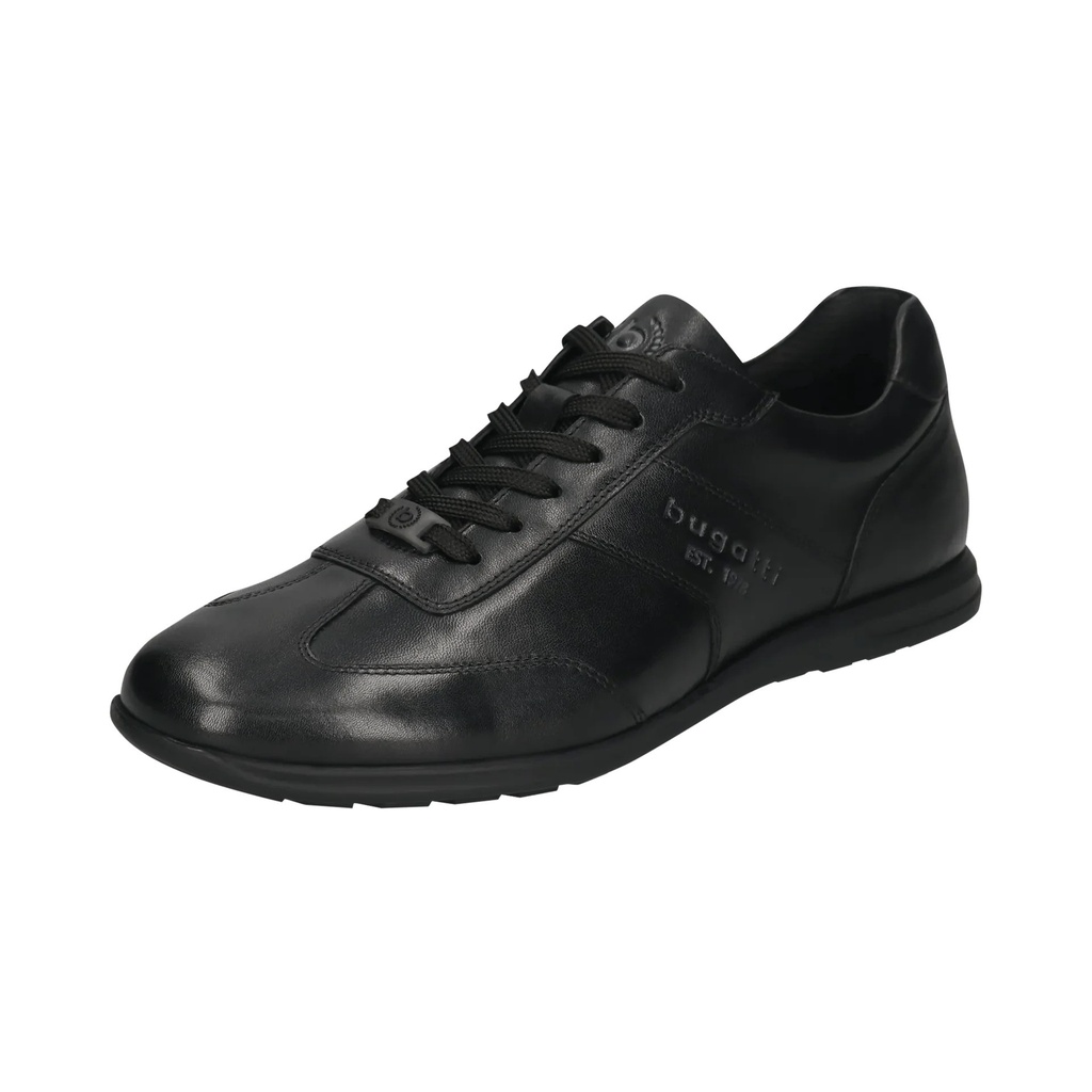 Bugatti Shoes 311-A9Q14-4000 W-25