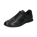 Bugatti Shoes 311-A9Q14-4000 W-25
