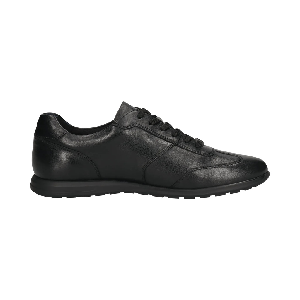 Bugatti Shoes 311-A9Q14-4000 W-25
