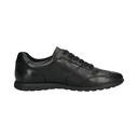 Bugatti Shoes 311-A9Q14-4000 W-25