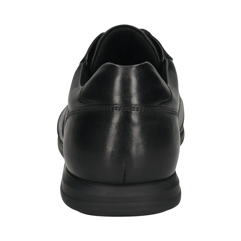 Bugatti Shoes 311-A9Q14-4000 W-25
