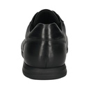 Bugatti Shoes 311-A9Q14-4000 W-25