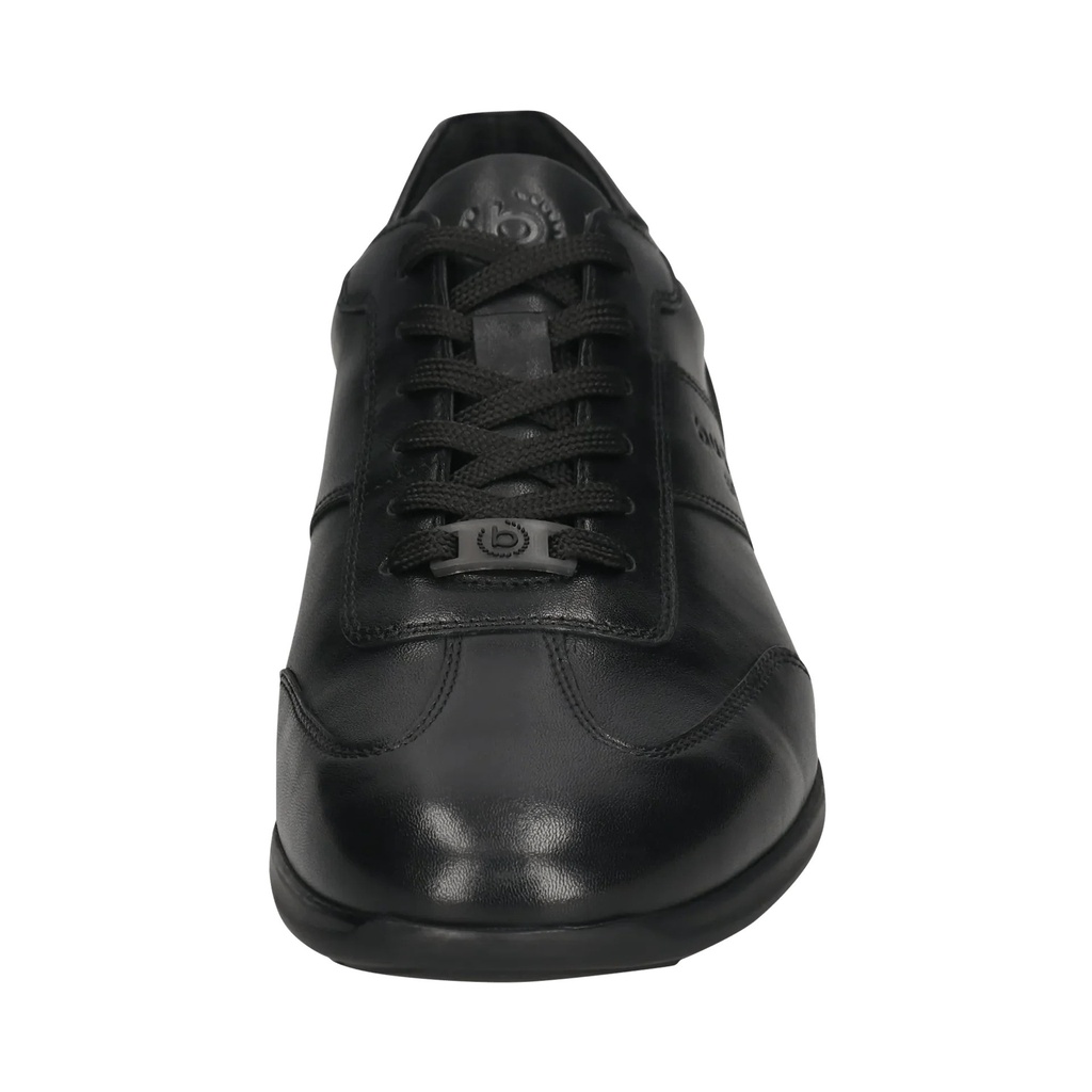 Bugatti Shoes 311-A9Q14-4000 W-25