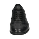 Bugatti Shoes 311-A9Q14-4000 W-25