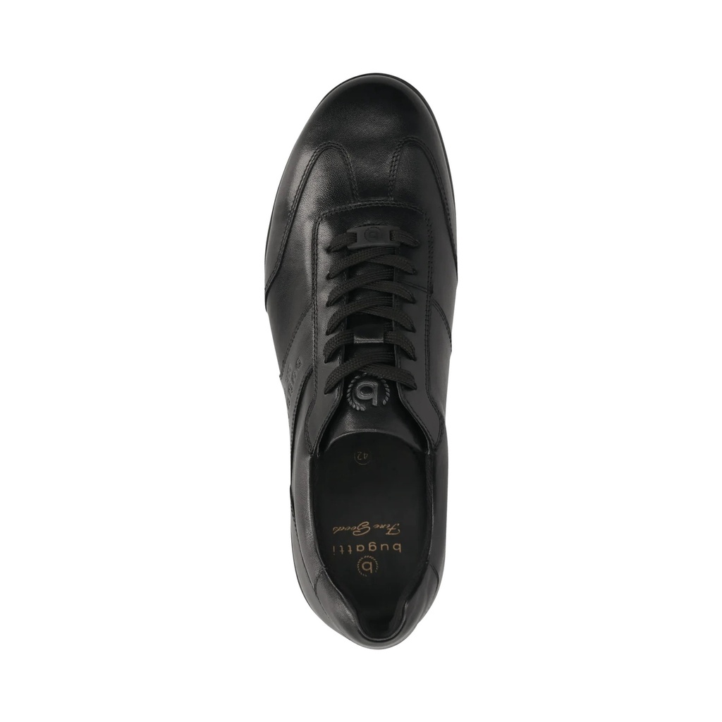 Bugatti Shoes 311-A9Q14-4000 W-25
