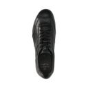 Bugatti Shoes 311-A9Q14-4000 W-25