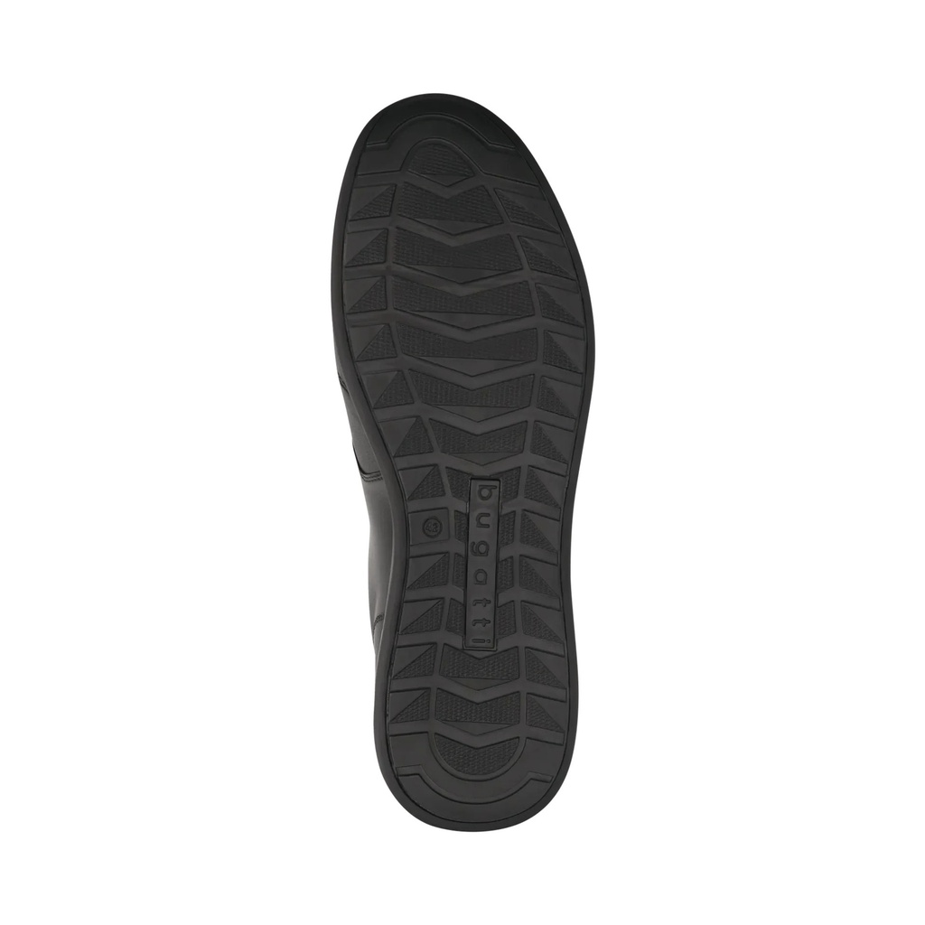 Bugatti Shoes 311-A9Q14-4000 W-25