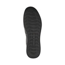 Bugatti Shoes 311-A9Q14-4000 W-25