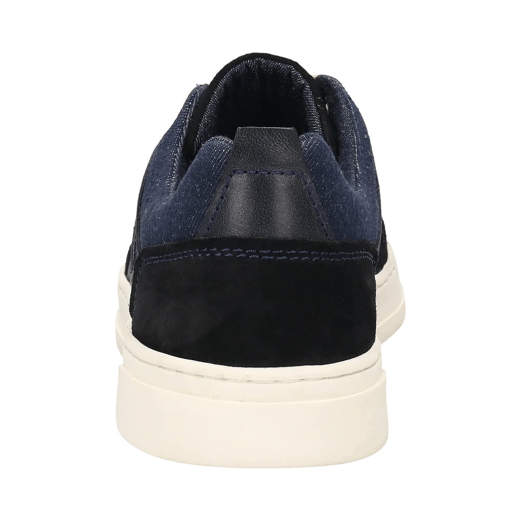 Bugatti Shoes 321-A9H07-1000 W-25