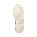 Bugatti Shoes 321-A9H07-1000 W-25