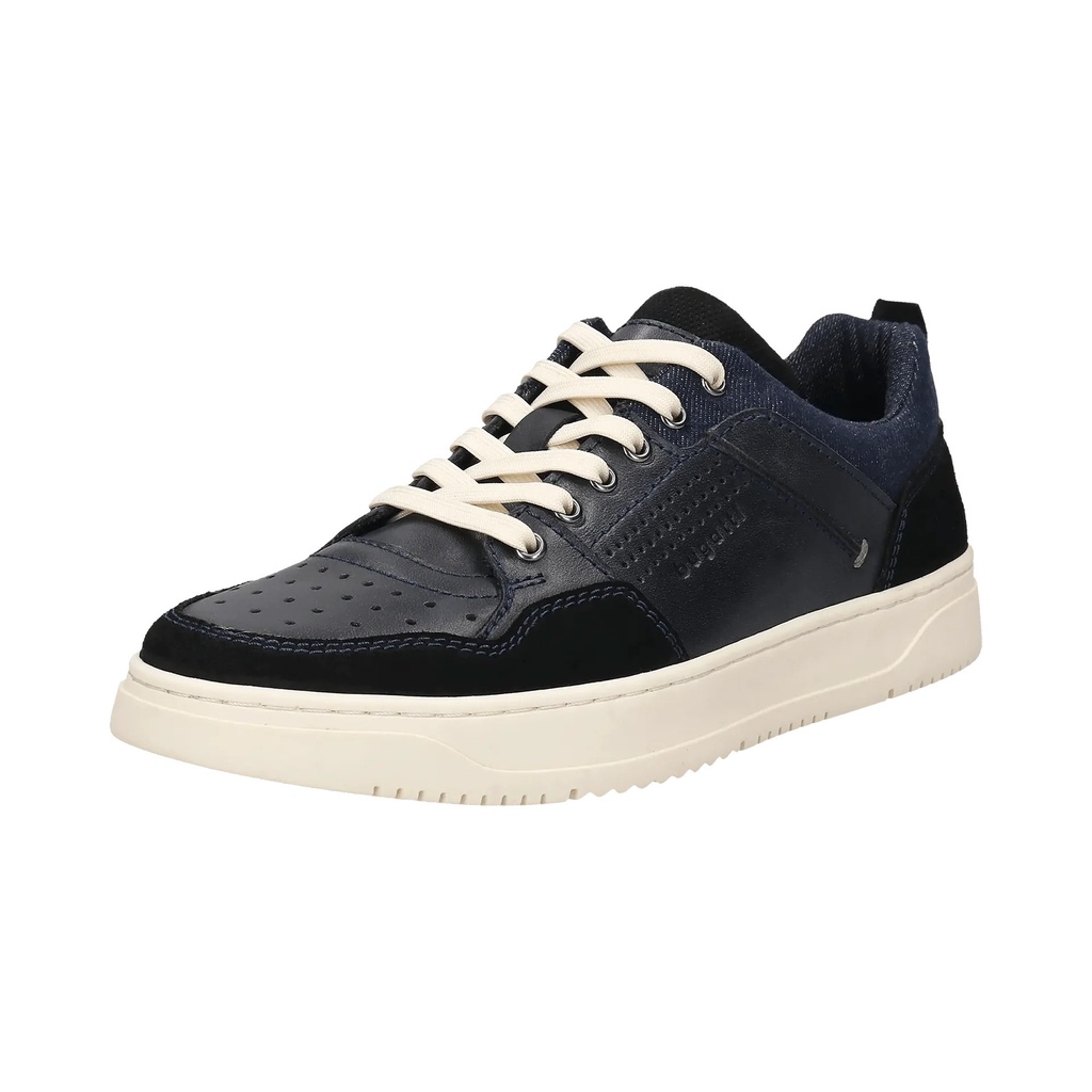 Bugatti Shoes 321-A9H07-1000 W-25