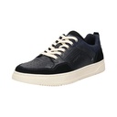 Bugatti Shoes 321-A9H07-1000 W-25
