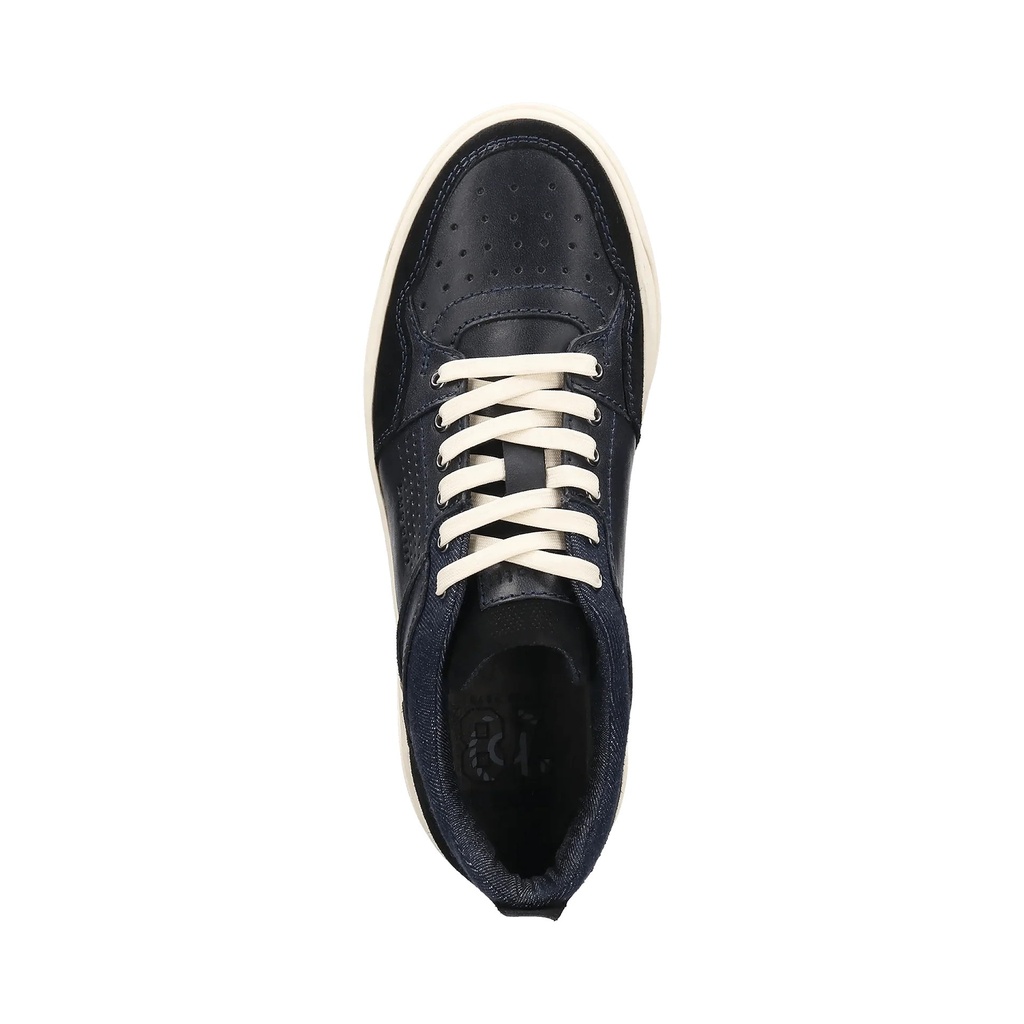 Bugatti Shoes 321-A9H07-1000 W-25