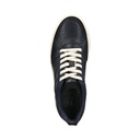 Bugatti Shoes 321-A9H07-1000 W-25