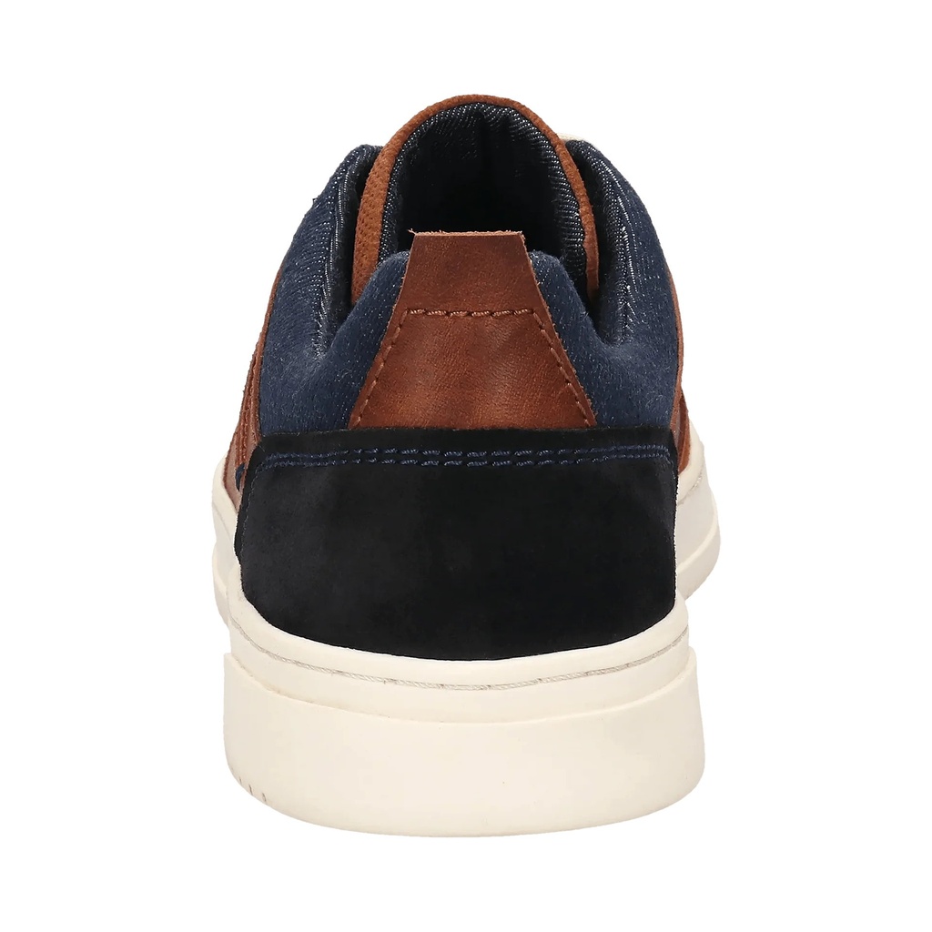 Bugatti Shoes 321-A9H07-1200 W-25