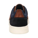 Bugatti Shoes 321-A9H07-1200 W-25