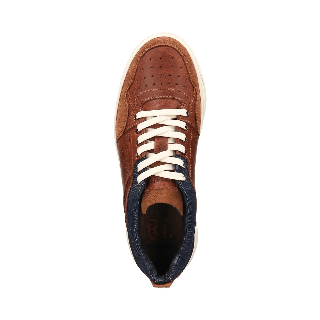 Bugatti Shoes 321-A9H07-1200 W-25